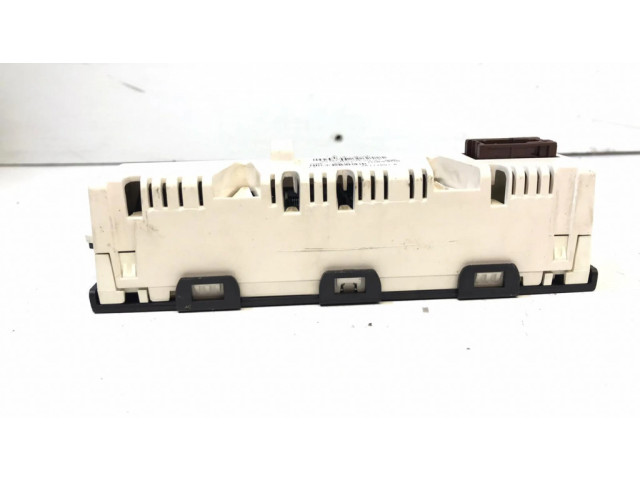 Дисплей    281176918   Citroen C4 I