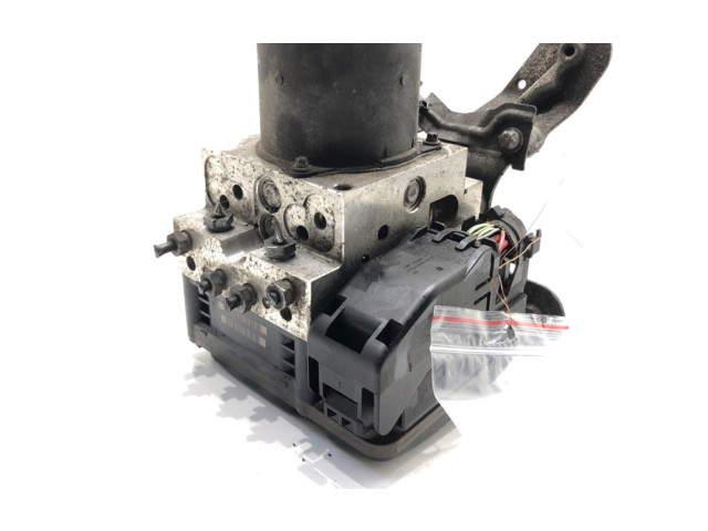 ABS Steuergerät A2114312812 Mercedes-Benz CLS AMG C219 2005