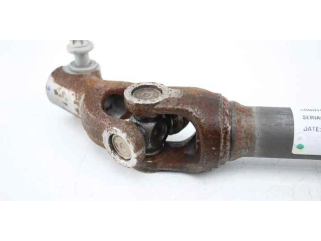    Рулевая рейка 500096011   Fiat Tipo 