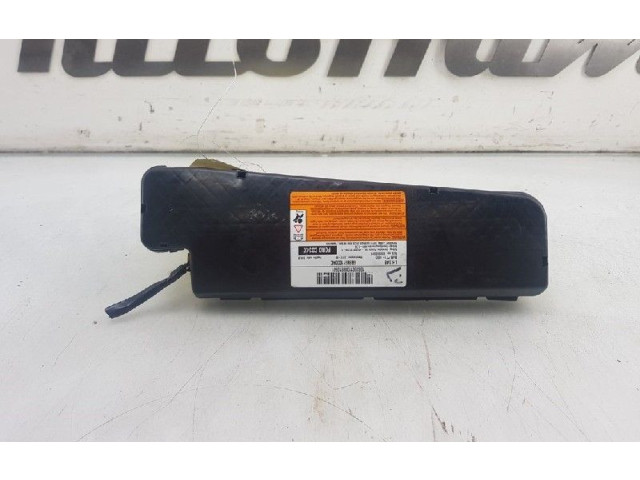 Подушка безопасности в сиденье 1566789, 6G9N611D33AE   Ford S-MAX