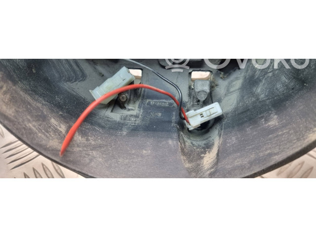 Volant Fiat Doblo 2004 319407100027, 8194071