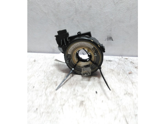 Подрулевой шлейф SRS 1K0959653 Volkswagen Caddy