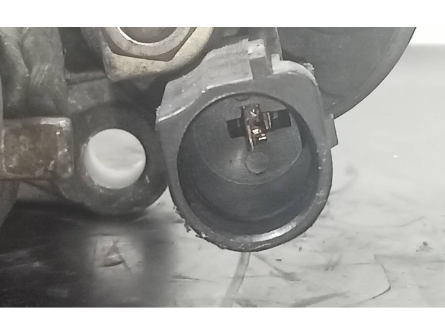 Vstřikovač 02M911024C, P3-B8-19-3 Volkswagen Caddy DFSB