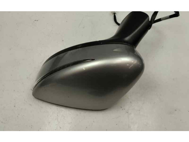 Zpětné zrcátko Nissan Note (E12) 2014