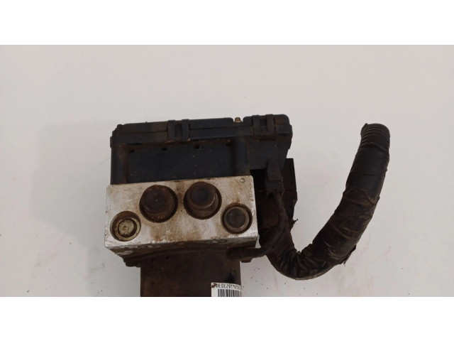 Jednotka ABS 2502040451 Chrysler Voyager 2006