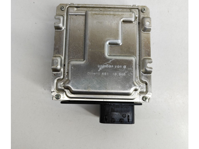 Řídící jednotka 397511XEE2 Hyundai IONIQ 6 2023