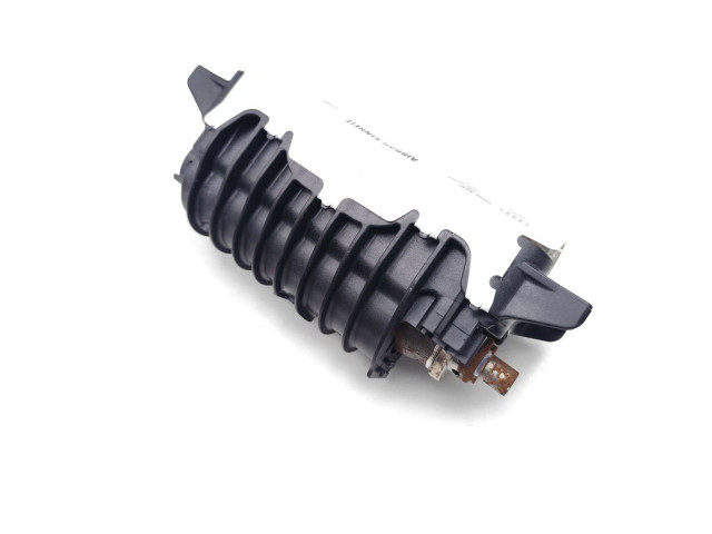 Подушка безопасности пассажира 8T0880204F   Audi A5 8T 8F