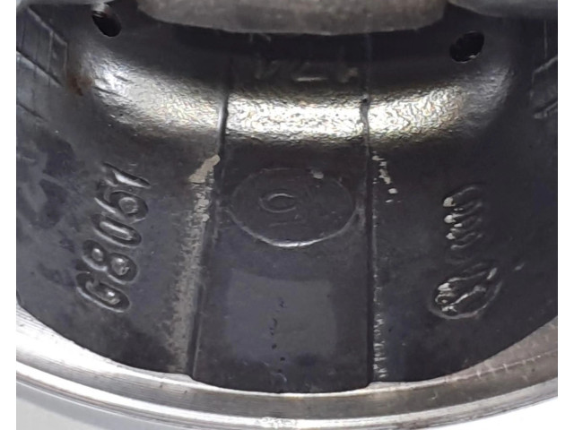 Поршень с шатуном 71L55 Volkswagen Golf VII