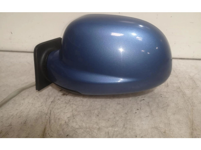 Zpětné zrcátko Chevrolet Orlando 2012 13502595