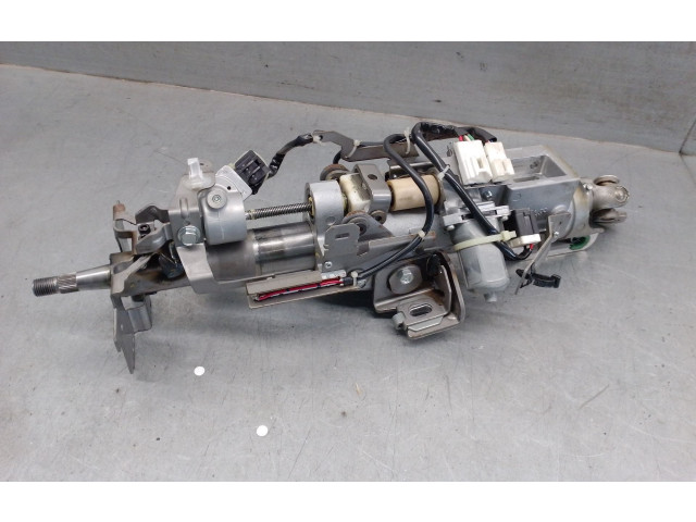 Рулевая рейка 488101BD1D, 488101BD1D Infiniti EX 2007 - года