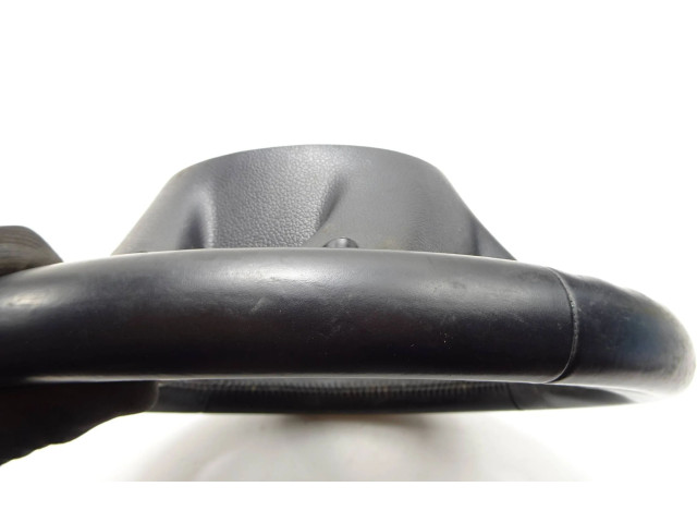 Руль KIA Rio 2012 - 2016 года