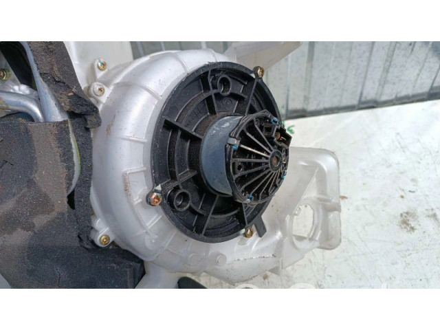 Вентилятор печки    443120-1274   Honda Stream