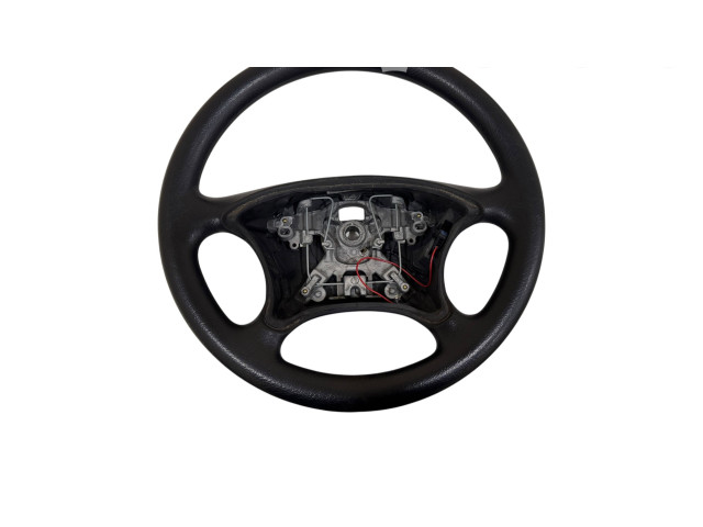 Volant Peugeot Partner 2006 96433645XT, 080428000382