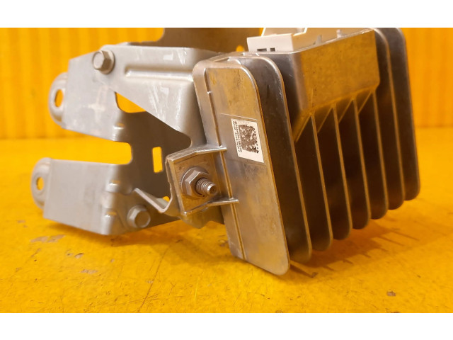 Блок управления A2139005932, A2139005932   Mercedes-Benz GLE W167