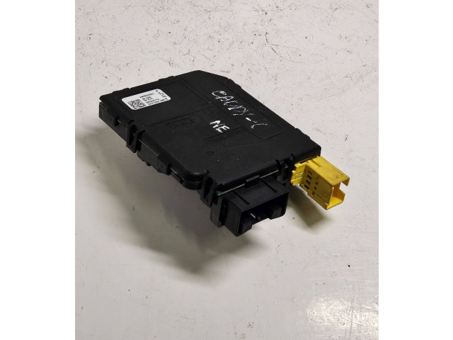 Блок управления 1K0953549AN, 0ME0567A   Volkswagen Caddy