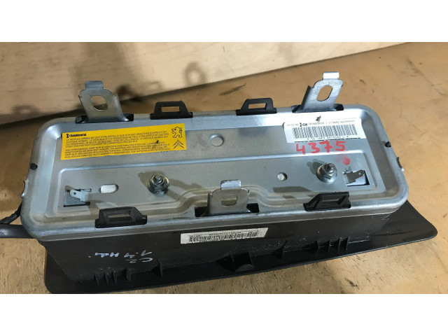 Подушка безопасности пассажира 96379999ZE   Citroen C2