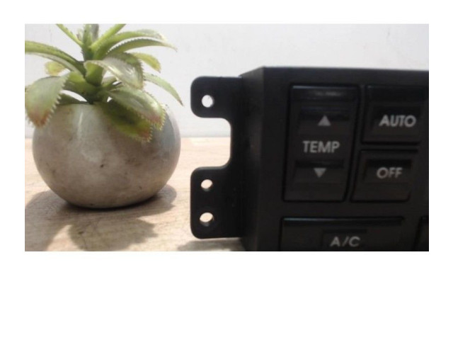 Блок управления климат-контролем 972503E100, 972503E100   KIA Sorento