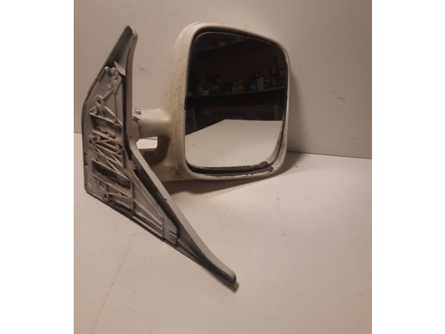 Зеркало (управляемое электричеством) 54426 Volkswagen Transporter - Caravelle T4