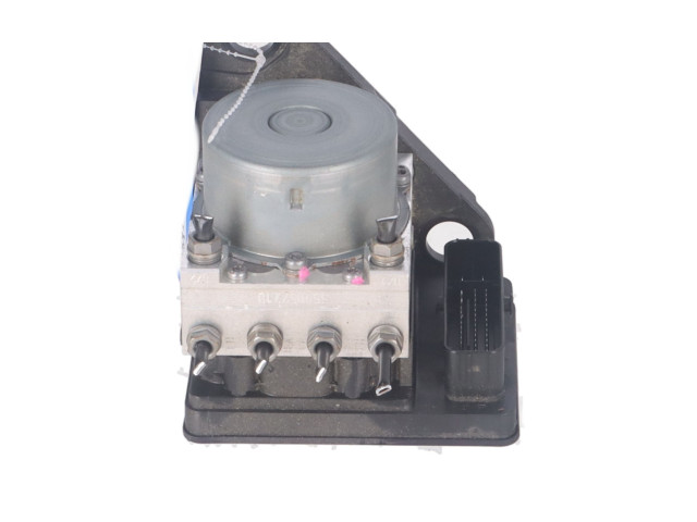 Блок АБС 1EA614517AA Volkswagen ID.3 2019 - года