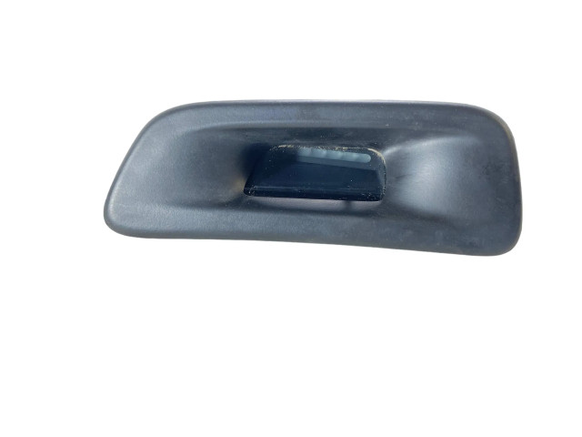 Дисплей    84208369, 814592697   Chevrolet Equinox