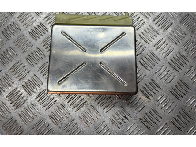 Блок управления коробкой передач 00001313a6   Volvo XC90