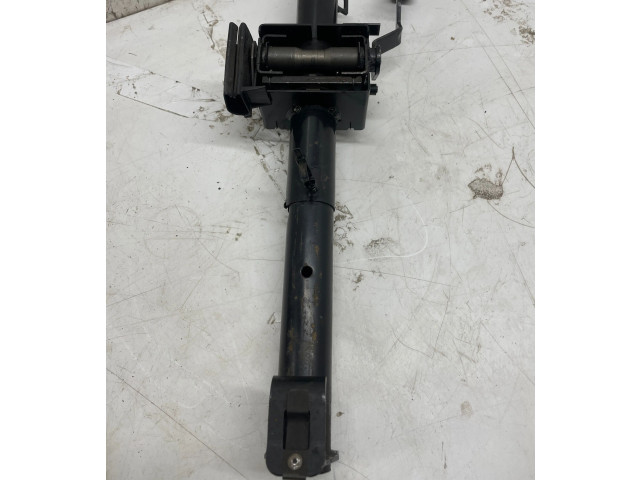 Рулевая рейка 1H0971843B Volkswagen Golf III 1992 - 1997 года