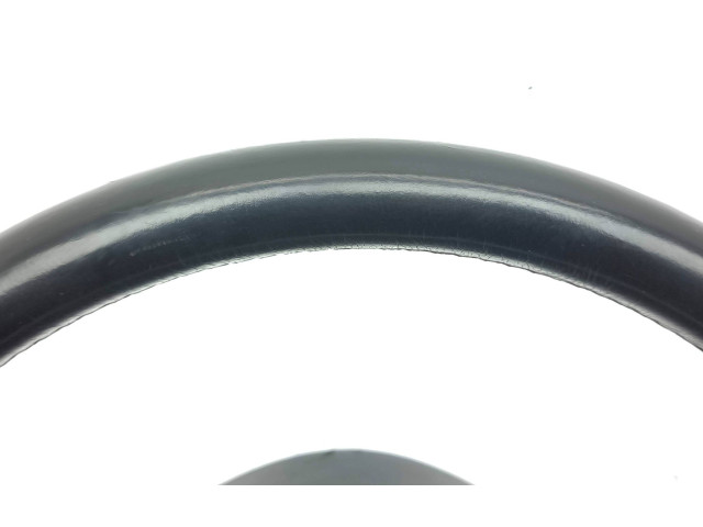 Руль Maserati Quattroporte   -  года       