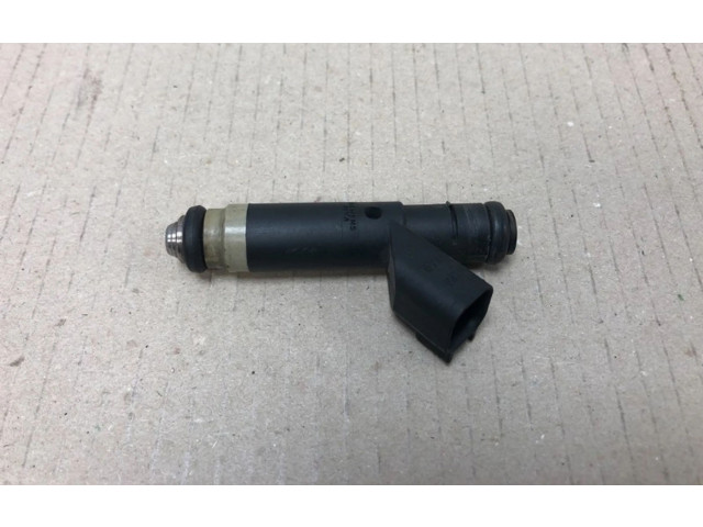 Injektor Einspritzdüse 53030842, 53030842    Jeep Grand Cherokee (WJ)  S01 