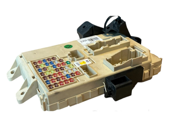 Pojistková skříňka 91950A6061 Hyundai i30 2013