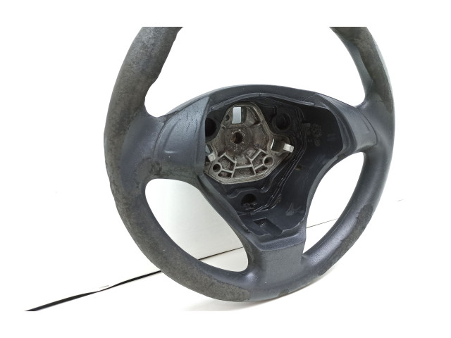 Volant Fiat Doblo 2014 55236707, 55236707