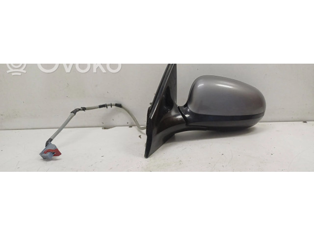 Zpětné zrcátko Fiat Croma 2008 E3021041