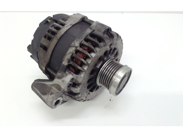 Генератор A6641540102, 664950   SsangYong Kyron      