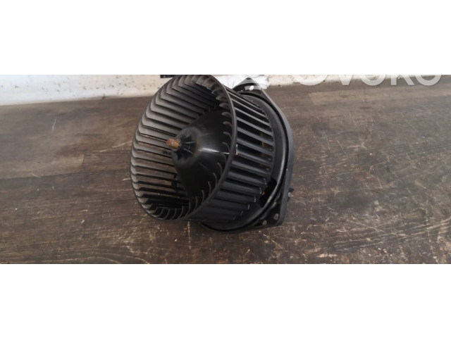 Вентилятор печки 7415086G10, 7415086G10 Suzuki Ignis