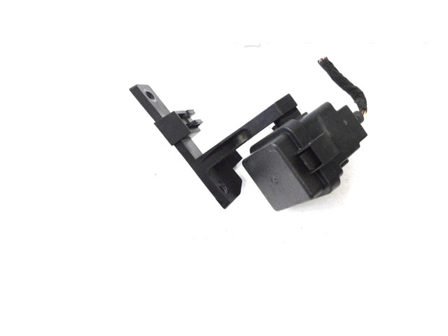 Pojistková skříňka 8W0937124A Audi A4 S4 B9 8W 2019