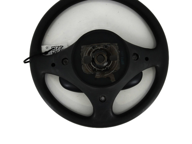 Volant Fiat Punto (176) 1999 182686660, C0-0316C