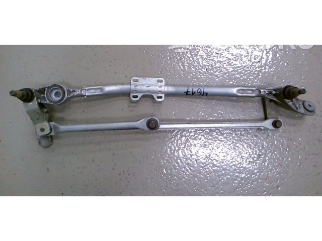 Моторчик дворников 61617161711    BMW 3 E90 E91