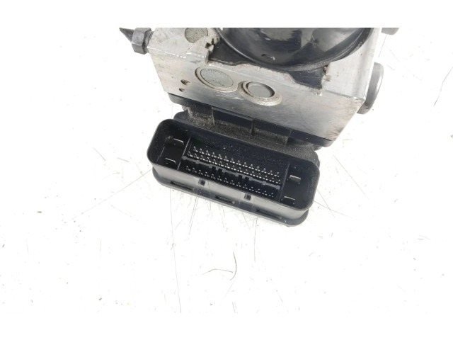 Блок АБС A2045454132, A2044315312 Mercedes-Benz GLK (X204) 2008 - 2016 года