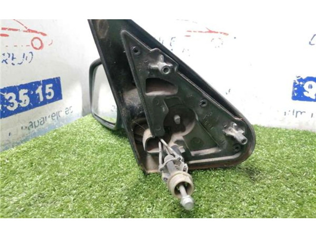 Зеркало (механическое)       Seat Inca (6k)  1995 - 2004 года   