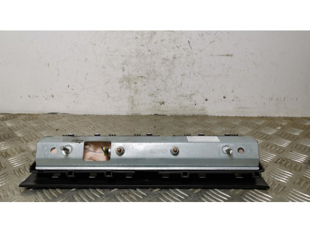 Подушка безопасности для колен P1NU88DX9AE Jeep Grand Cherokee