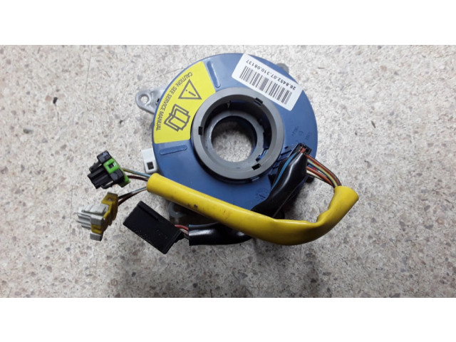 Подрулевой шлейф SRS 59001049 Alfa Romeo 159