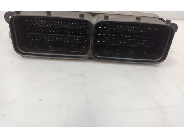 Řídící jednotka 05L907309AA Volkswagen Caddy 2023