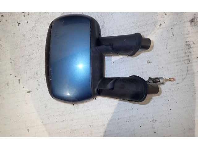 Zpětné zrcátko Fiat Doblo 2001