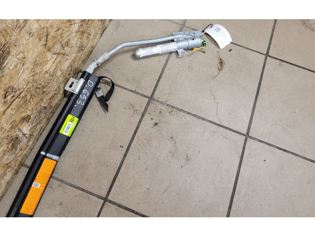 Боковая подушка безопасности 30371553A   Hyundai Tucson JM