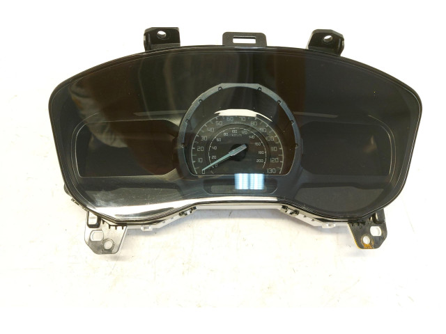 Панель приборов jb3t-10849-jg3ja6 Ford Ranger