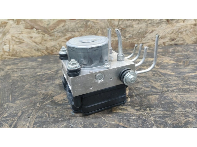 Jednotka ABS 2265106455, 0265956560   Dacia Sandero 2018