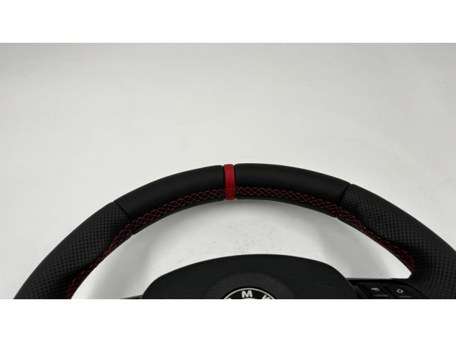 Volant BMW X1 E84 2009