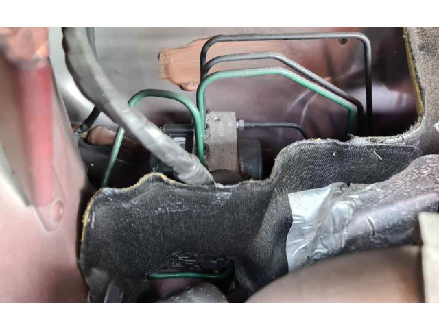 Jednotka ABS 8200747138 Renault Grand Modus 2009