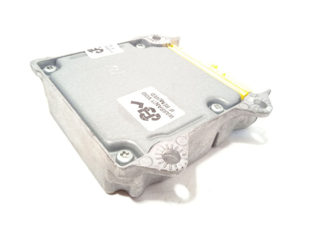 Блок подушек безопасности 5K0959655, 5WK44200   Volkswagen Golf SportWagen