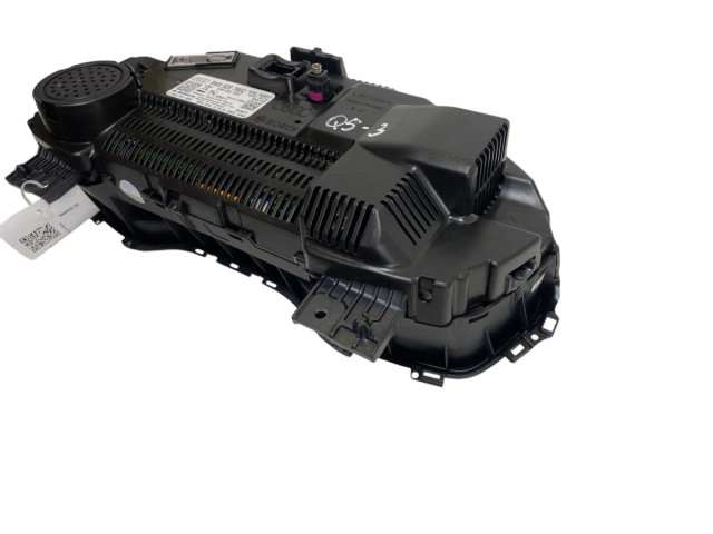 Панель приборов 8W5920790C Audi Q5 SQ5