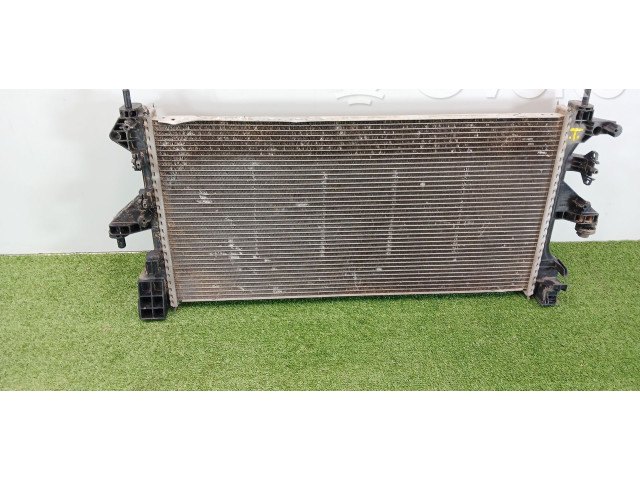 Блок управления 1391496080   Peugeot Boxer